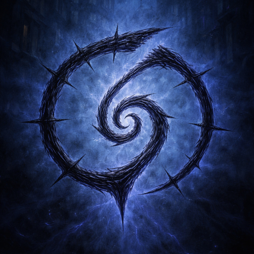 Mark Farmer – Author of The Chaos Heir